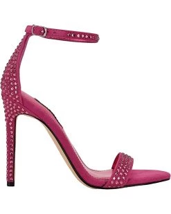 Nine West Toria 2 | Heels -Nine West Shop 610ar4OVIL. AC SR736920