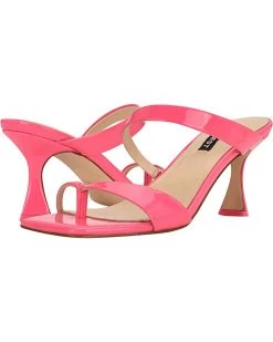 Nine West Padma 3 | Heels -Nine West Shop 610e8jXvWL. AC SR736920