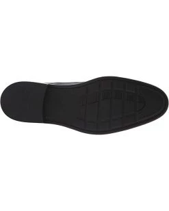 Cole Haan Warren Apron Ox | Oxfords -Nine West Shop 610eopGvR L. AC SR736920