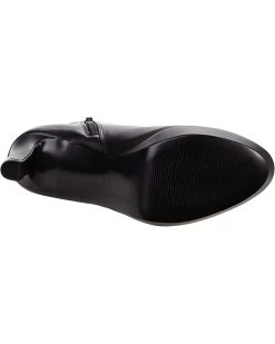 Nine West GlowUp 3 | Boots -Nine West Shop 610hYtJYccL. AC SR736920