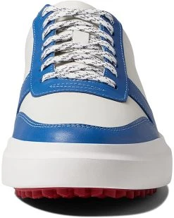 Cole Haan Grandpro AM Golf Sneaker | Sneakers & Athletic Shoes 13 Cole Haan Grandpro AM Golf Sneaker | Sneakers & Athletic Shoes -Nine West Shop 610iwJzxT5L. AC SR736920