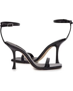 Nine West Yess 3 | Heels