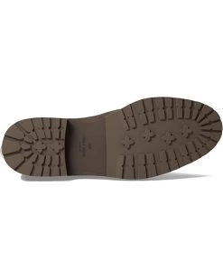 Cole Haan Greenwich Waterproof Bootie | Boots -Nine West Shop 610lkC6FzuL. AC SR736920