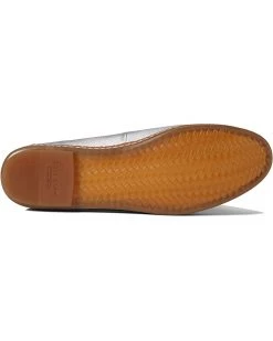 Cole Haan Cloudfeel All Day Ballet | Flats -Nine West Shop 610neke2emL. AC SR736920