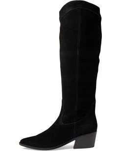 Nine West Orece | Boots -Nine West Shop 610rtgo7TlL. AC SR736920