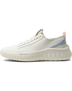 Cole Haan Generation Zerogrand II | Sneakers & Athletic Shoes -Nine West Shop 610zIA79dnL. AC SR736920