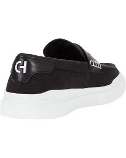 Cole Haan Grandpro Rally Canvas Penny Loafer | Loafers -Nine West Shop 611 8JEOvxS. AC SR736920