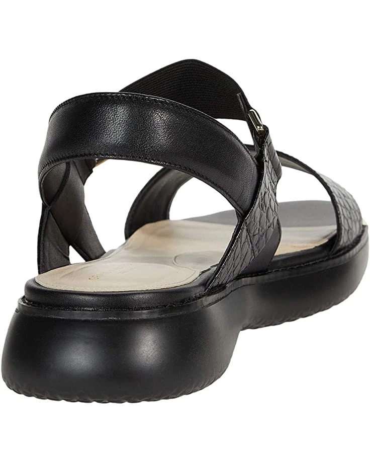 Cole Haan Grand Ambition Carmel Sandal | Sandals 5 Cole Haan Grand Ambition Carmel Sandal | Sandals - Image 5