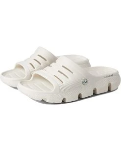 Cole Haan 4.Zerogrand All Day Slide | Sandals