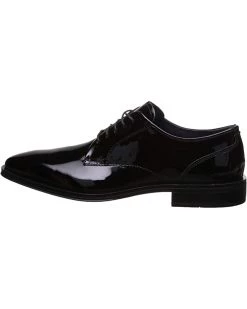 Cole Haan Dawes Grand Plain Toe | Oxfords -Nine West Shop 6116PF3b5VL. AC SR736920