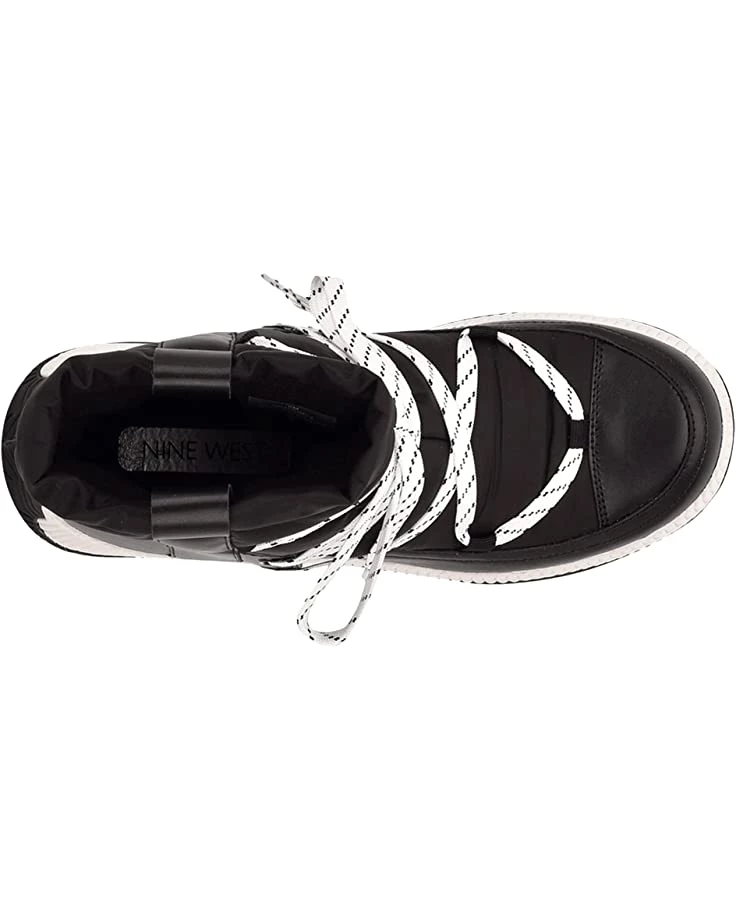 Nine West Tunnel 2 | Boots 2 Nine West Tunnel 2 | Boots - Image 2