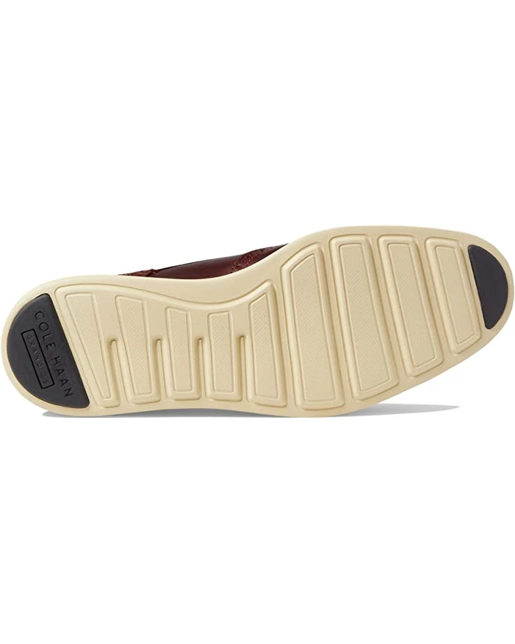 Cole Haan Original Grand Wing Tip Oxford | Oxfords 3 Cole Haan Original Grand Wing Tip Oxford | Oxfords - Image 3