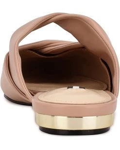 Nine West Find Ya 3 | Flats -Nine West Shop 611FO oM5zL. AC SR736920