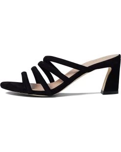 Cole Haan Adella Sandal 65 mm | Heels -Nine West Shop 611GQUId8gL. AC SR736920