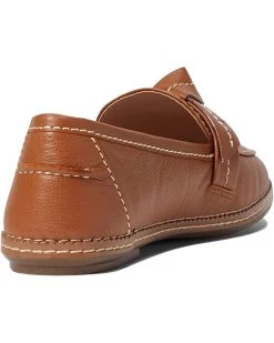 Cole Haan Cloudfeel All Day Bow Loafer | Loafers -Nine West Shop 611KhOqSAqL. AC SR736920