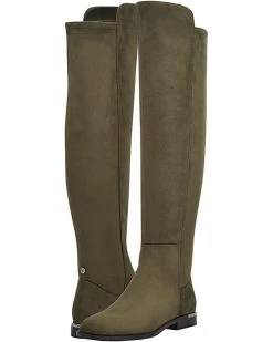 Nine West Allair 2 Wide Calf | Boots