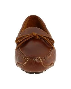 Cole Haan Gunnison | Loafers -Nine West Shop 611Q72UuTRL. AC SR736920