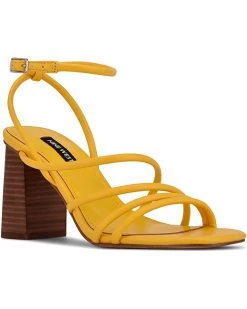 Nine West Yeap 3 | Heels -Nine West Shop 611e0oMudcL. AC SR736920