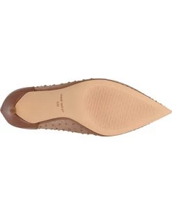 Nine West For Now P2 | Boots -Nine West Shop 611f7vMGX2L. AC SR736920