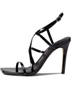 Nine West Tilas 3 | Heels 8 Nine West Tilas 3 | Heels -Nine West Shop 611hFDq0ahL. AC SR736920