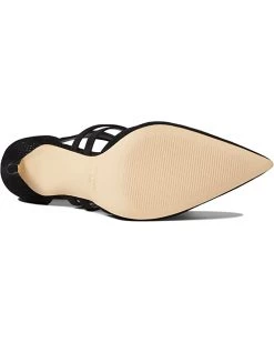 Nine West Festa | Heels 8 Nine West Festa | Heels -Nine West Shop 611iOFD6TvL. AC SR736920