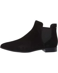 Cole Haan Hara Bootie | Boots -Nine West Shop 611jeJxyoUL. AC SR736920