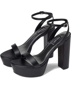 Nine West Uknow 3 | Heels