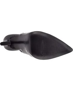 Nine West Tabita 3 | Heels -Nine West Shop 612 wEUqelL. AC SR736920