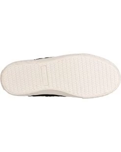 Nine West Hazie 2 | Sneakers & Athletic Shoes -Nine West Shop 6125XPKGQfL. AC SR736920