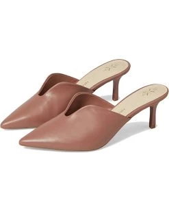 Nine West Kapps 9X9 | Heels -Nine West Shop 612EiTwvFEL. AC SR736920