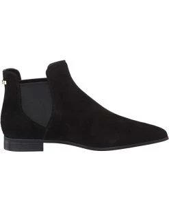 Cole Haan Hara Bootie | Boots -Nine West Shop 612EtEavx2L. AC SR736920