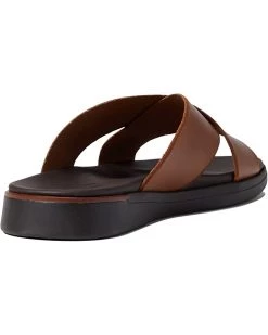 Cole Haan Grand Ambition Crisscross Slide | Sandals -Nine West Shop 612J wXKeNL. AC SR736920