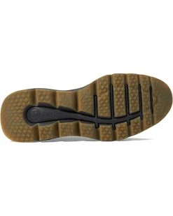 Cole Haan 5.Zerogrand Wing Tip Oxford | Sneakers & Athletic Shoes -Nine West Shop 612MOFM6YKL. AC SR736920