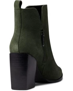 Nine West Birds | Boots -Nine West Shop 612QIdM0FoL. AC SR736920