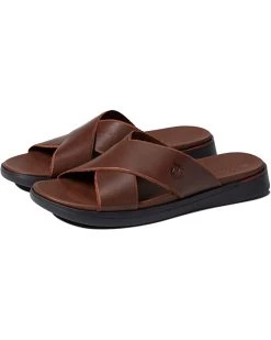 Cole Haan Grand Ambition Crisscross Slide | Sandals -Nine West Shop 612SPn1UUL. AC SR736920