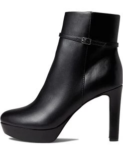 Nine West Gripe 3 | Boots 9 Nine West Gripe 3 | Boots -Nine West Shop 612Vo bjGmL. AC SR736920