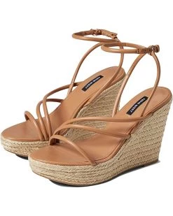 Nine West Hipsta 3 | Heels