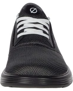 Cole Haan Grandsport Journey Knit Sneaker | Sneakers & Athletic Shoes -Nine West Shop 612oukQjmpS. AC SR736920