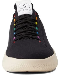 Cole Haan Generation Zerogrand II | Sneakers & Athletic Shoes 11 Cole Haan Generation Zerogrand II | Sneakers & Athletic Shoes -Nine West Shop 612pgPJkRxL. AC SR736920