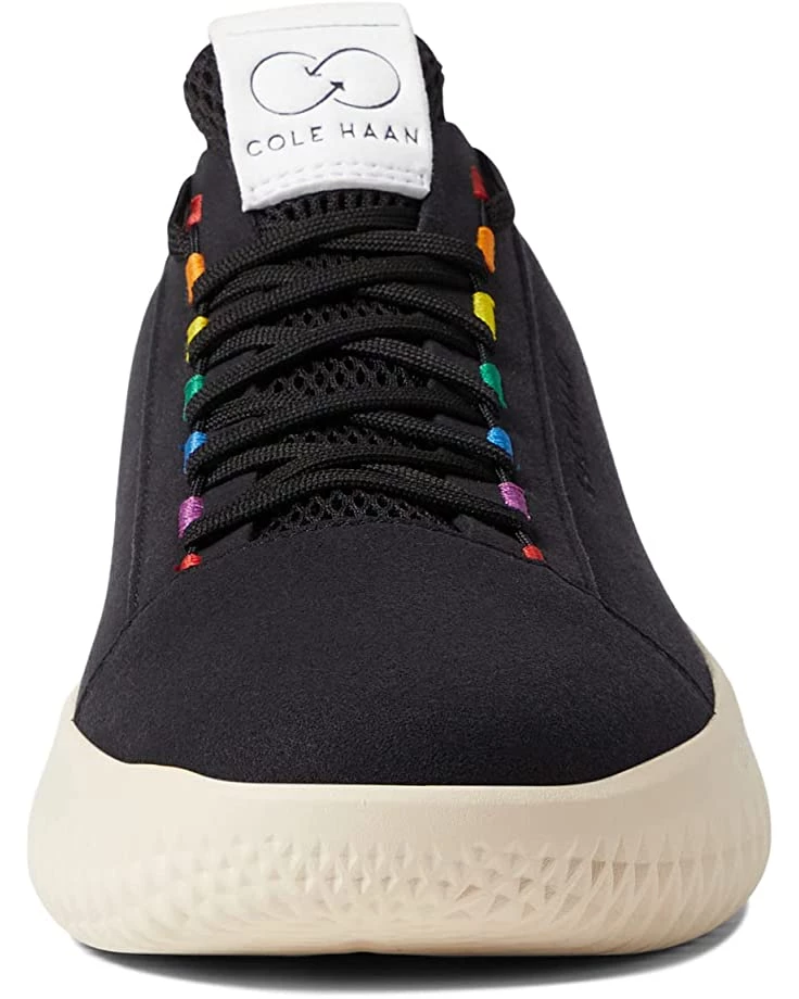 Cole Haan Generation Zerogrand II | Sneakers & Athletic Shoes 6 Cole Haan Generation Zerogrand II | Sneakers & Athletic Shoes - Image 6