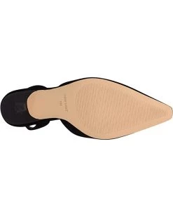 Nine West Hurry | Heels -Nine West Shop 612qS6ceyTL. AC SR736920