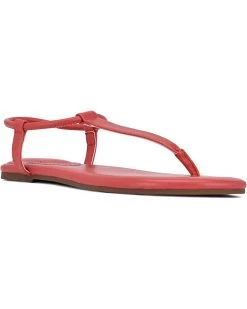 Nine West Bassie 3 | Sandals 8 Nine West Bassie 3 | Sandals -Nine West Shop 612twlJY3L. AC SR736920