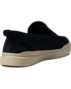 Cole Haan Grandprø Rally Penny Loafer | Loafers -Nine West Shop 613 bvgErL. AC SR736920