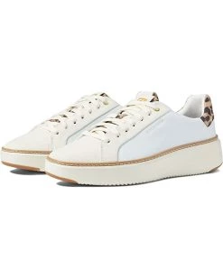 Cole Haan GrandPro TopSpin Sneaker | Sneakers & Athletic Shoes -Nine West Shop 6130QmPhlkL. AC SR736920