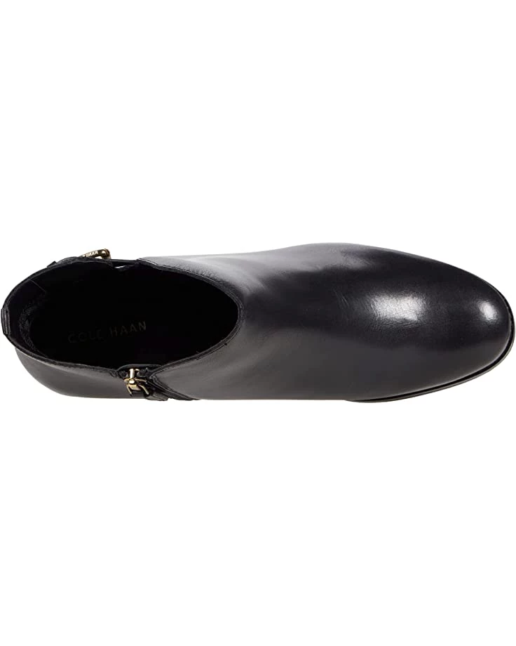 Cole Haan Haidyn Bootie (45 mm) | Boots 2 Cole Haan Haidyn Bootie (45 mm) | Boots - Image 2