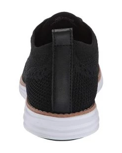 Cole Haan Original Grand Stitchlite Wing Oxford | Oxfords -Nine West Shop 613AYHObvL. AC SR736920