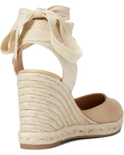 Nine West Frienda 2 | Heels -Nine West Shop 613Cl7GRwvL. AC SR736920