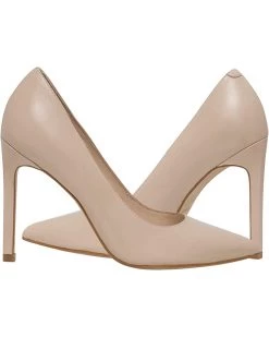 Nine West Tatiana Pump | Heels 16 Nine West Tatiana Pump | Heels -Nine West Shop 613E5adtJdL. AC SR736920