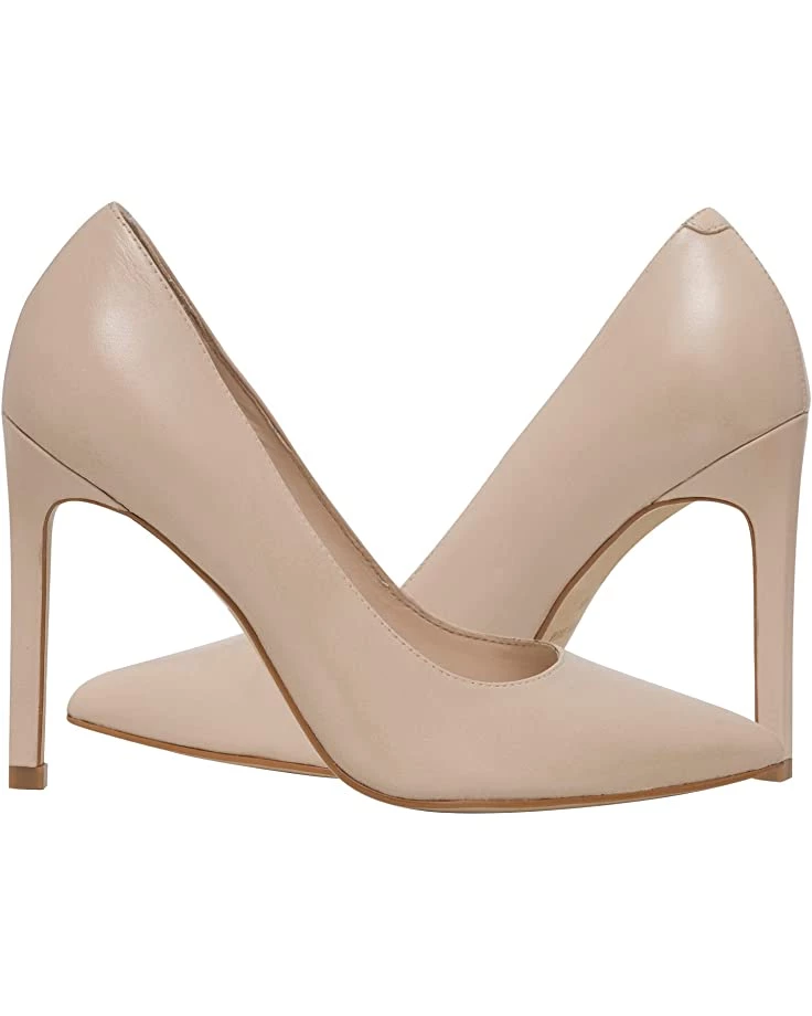 Nine West Tatiana Pump | Heels 7 Nine West Tatiana Pump | Heels - Image 7