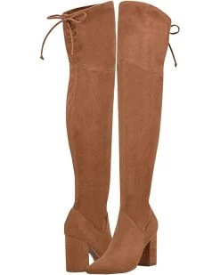 Nine West Ceeya9X9 2 | Boots 11 Nine West Ceeya9X9 2 | Boots -Nine West Shop 613ED29gpsL. AC SR736920